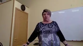 Fohow Маркетинг план Ольга Смирнова