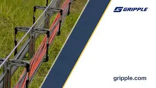 CableSmart | Faster, Safer Cable Management