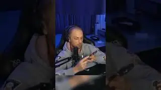 Зубарев смешной момент со стрима! Перевести на украинские гривны😂 #Зубарев