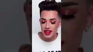 Нормальные пацаны не обижайтесь) 