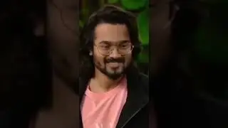 Bhuvan Bam in BIG BOSS Full Episode 17 October | Bb ki Vines in Big boss #dhindhorawebseries