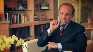What Are the Signs and Symptoms of Prostate Cancer? | Keck Medicine of USC