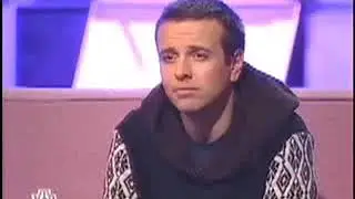Андрей Губин - Две правды (НТВ 2007г.)
