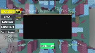 DX9Ware cracked :D