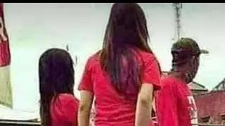 Vidio tik tok wik wik wik (kumpulan vidio kreatif 2019)