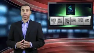free phone calls online | free online calling