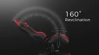 Furgle Gaming Chair Outlet