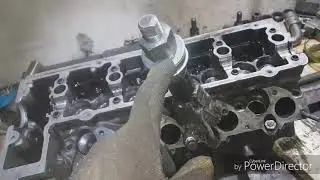 УПОРНЫЙ СЪЁМНИК ДЛЯ ФОРКАМЕР