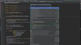 Bug with InputMethodEvent