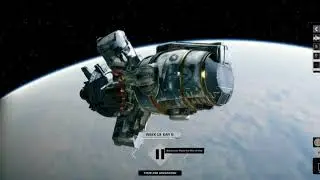 Battle Tech RogueTech Primitive Vehicle Part-5