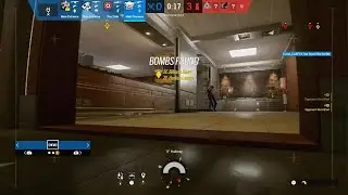 Tom Clancy's Rainbow Six Siege_20240823214740