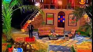 Hossein Sohrabi - Show Mishe