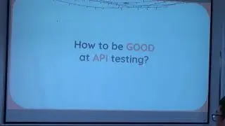 2. API Bootcamp & Hack - Bắt đầu hack một API theo hướng blackbox