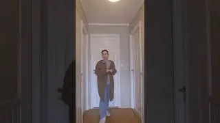 Как я провожу 