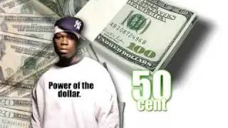 2 pac , eminem , & 50 cent - hail mary remix
