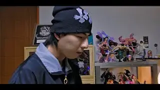 Dispay | Korea Beatbox Championship 2026 Wildcard 