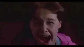 ♥Jamie Lloyd x Michael Myers♥ - Monster, how should I feel?