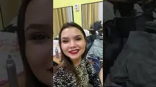 Концерт Мизгелләре 👌 Рафис Калимуллин