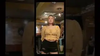 tante semok montok hot
