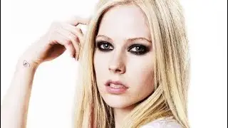 Avril Lavigne - Girlfriend ft. Lil’ Mama (Remix)