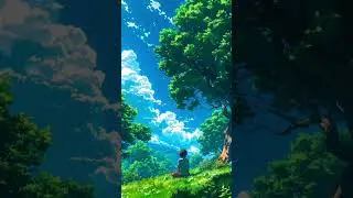 Yooju - kilk 