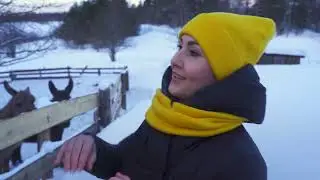 Жемчужина России «Паломнические туры по Республике Коми» Коми Гор «Золотое кольцо 2021»