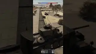 Jump! 