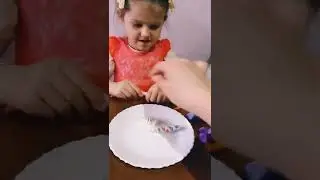 22 квітня 2022 р.