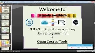 REST API testing using POSTMAN Part 3 E2E testing, API request and response, Batch running