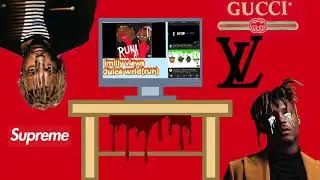 RUN