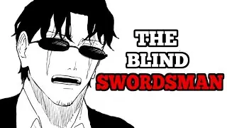 Meeting The Enchanted Blade Owner, Samura! | Kagurabachi Chapter 50 Discussion