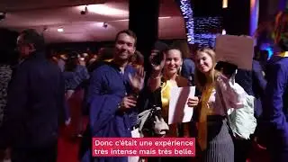 RDD IEJ 23