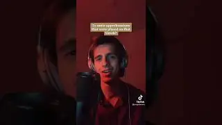 Epic the Musical: God Games @Jorgeherrans on Tiktok