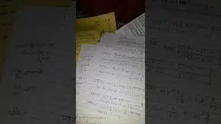 Class 12 Maths Most Important Questions free PDF ❤ Batch-:2025 #boardexam2025
