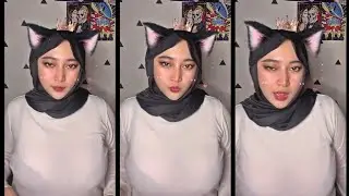 broadcast 236 💞 bigo live barbar - jilbab live bar bar - hijab live barbar