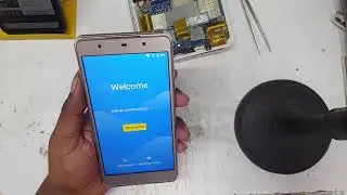how to symphony p8 pro frp bypass 2020