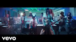 Hero The Band - Back to Myself