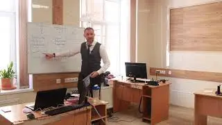 Что вас ждёт на обучении в Школе Продаж
