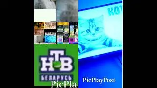 74 заставки сразу