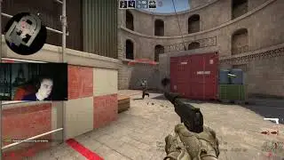 MILI VS SILVERS