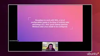 Boost your productivity with Raft & Pengwin  WSL with Enterprise Linux