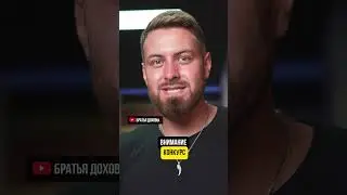 Внимание конкурс💥￼
