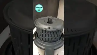 Без Брызг | Lifehack | Термомикс® | Thermomix® | IRAplusTHERMI
