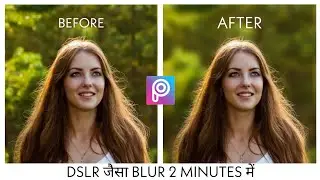 #editing