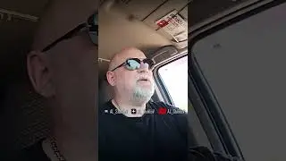 🔸 Тест АКПП без теплообменника в песках.