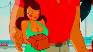 Hot Girl Moaning !! !* 18+ SEXY !!