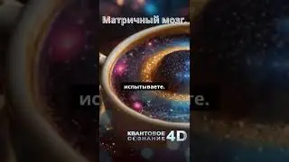 #из