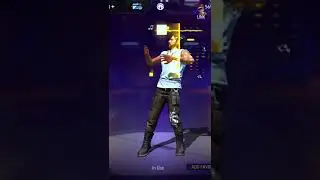 Noob To Pro 🔥 Within 19 Seconds 🔥 | #Shorts Free Fire Video