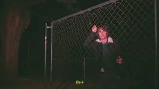 Thalles - The Truman Show [LEGENDADO]