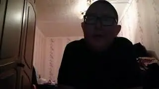 Танец новый кадиллак